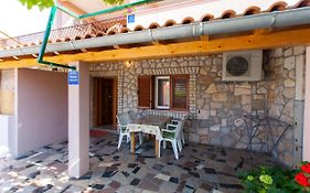 Apartman Budimir